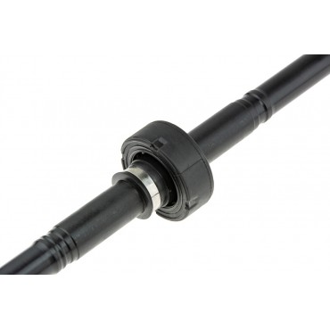 Arbre Axe De Roue Droit Pour Honda Hr-v 1.6 - À Partir De 1999 44305s2h950