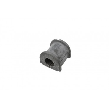 Silent Bloc de Barre Stabilisatrice Arrière Pour Renault VEL Satis