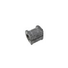 Silent Bloc de Barre Stabilisatrice Arrière Pour Renault VEL Satis