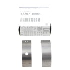 Disque Démarrage Vilebrequin Pour Renault Trafic II