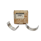 Disque Démarrage Vilebrequin Pour Renault Trafic II
