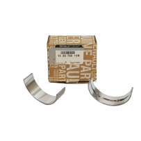 Disque Démarrage Vilebrequin Pour Renault Trafic II