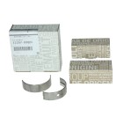 Disque Démarrage Vilebrequin Pour Renault Master III Opel Movano B