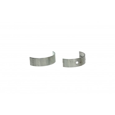 Disque Démarrage Vilebrequin Pour Renault Master III Opel Movano B