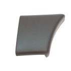 Moulure d'Aile Avant Droite Pour Citroën Berlingo