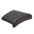 Moulure d'Aile Avant Droite Pour Citroën Berlingo
