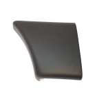Moulure d'Aile Avant Gauche Pour Citroën Berlingo