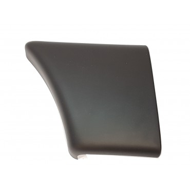 Moulure d'Aile Avant Gauche Pour Citroën Berlingo