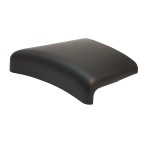 Moulure d'Aile Avant Gauche Pour Citroën Berlingo