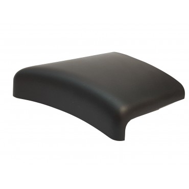 Moulure d'Aile Avant Gauche Pour Citroën Berlingo