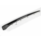Moulure Bas du Pare Brise Droit Pour Peugeot 508 II