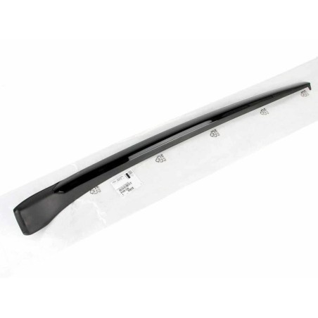 Moulure Bas du Pare Brise Droit Pour Peugeot 508 II