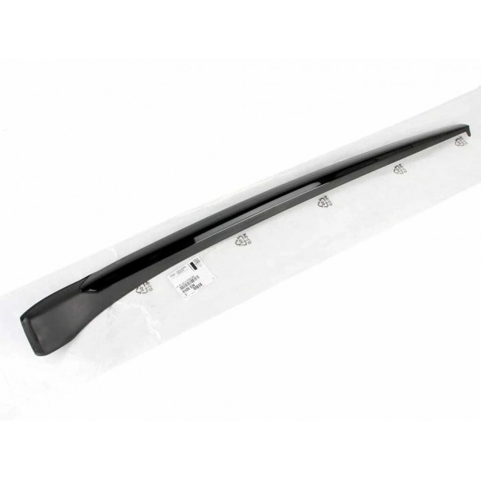 Moulure Bas du Pare Brise Droit Pour Peugeot 508 II
