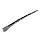 Moulure Bas du Pare Brise Droit Pour Peugeot 508 II