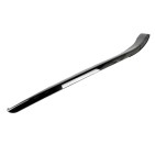 Moulure Bas du Pare Brise Droit Pour Peugeot 508 II