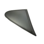 Moulure d'Aile Avant Droite Pour Opel Astra F