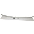 Baguette de Coffre Pour Citroën C4