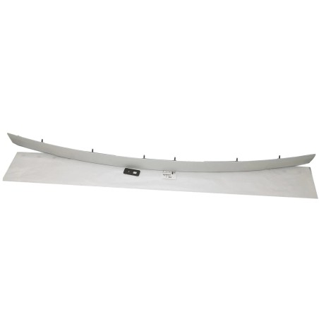 Baguette de Coffre Pour Citroën C4