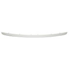 Baguette de Coffre Pour Citroën C4
