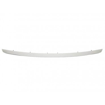 Baguette de Coffre Pour Citroën C4