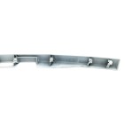 Baguette de Coffre Pour Citroën C4