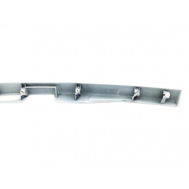 Baguette de Coffre Pour Citroën C4