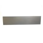 Moulure de Porte Arrière Gauche Pour Peugeot Boxer Fiat Ducato Citroën Jumper