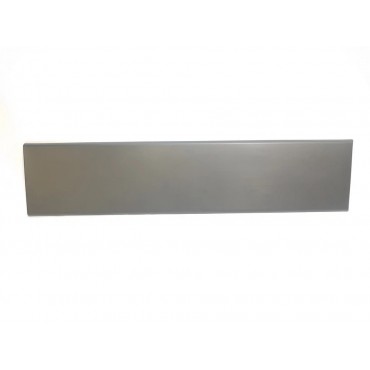 Moulure de Porte Arrière Gauche Pour Peugeot Boxer Fiat Ducato Citroën Jumper
