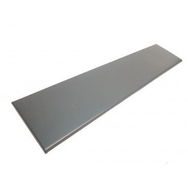 Moulure de Porte Arrière Gauche Pour Peugeot Boxer Fiat Ducato Citroën Jumper