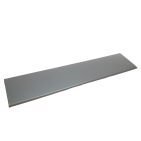 Moulure de Porte Arrière Gauche Pour Peugeot Boxer Fiat Ducato Citroën Jumper