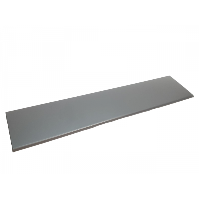 Moulure de Porte Arrière Gauche Pour Peugeot Boxer Fiat Ducato Citroën Jumper