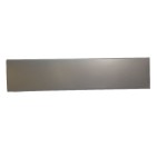 Moulure de Porte Arrière Gauche Pour Peugeot Boxer Fiat Ducato Citroën Jumper