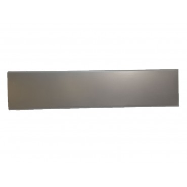 Moulure de Porte Arrière Gauche Pour Peugeot Boxer Fiat Ducato Citroën Jumper