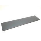 Moulure de Porte Arrière Gauche Pour Peugeot Boxer Fiat Ducato Citroën Jumper