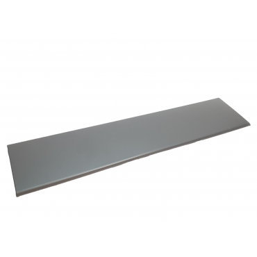 Moulure de Porte Arrière Gauche Pour Peugeot Boxer Fiat Ducato Citroën Jumper