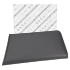 Moulure de Porte Avant Gauche Pour Fiat Ducato