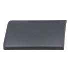 Moulure de Porte Avant Gauche Pour Peugeot Boxer Fiat Ducato Citroën Jumper