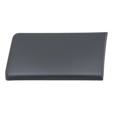 Moulure de Porte Avant Gauche Pour Peugeot Boxer Fiat Ducato Citroën Jumper