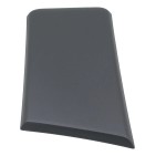 Moulure de Porte Avant Gauche Pour Peugeot Boxer Fiat Ducato Citroën Jumper