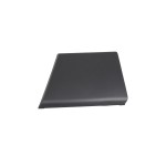 Moulure de Porte Avant Gauche Pour Peugeot Boxer Fiat Ducato Citroën Jumper