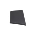 Moulure de Porte Avant Gauche Pour Peugeot Boxer Fiat Ducato Citroën Jumper