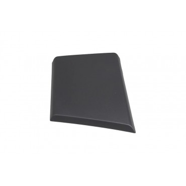 Moulure de Porte Avant Gauche Pour Peugeot Boxer Fiat Ducato Citroën Jumper