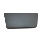 Moulure de Porte Avant Droite Pour Peugeot Boxer Fiat Ducato Citroën Jumper