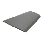 Moulure de Porte Avant Droite Pour Peugeot Boxer Fiat Ducato Citroën Jumper