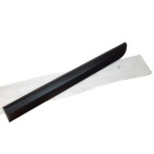 Moulure de Porte Coulissante Droite Pour Peugeot Expert Partner Opel Fiat Toyota