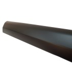 Moulure de Porte Coulissante Droite Pour Peugeot Expert Partner Opel Fiat Toyota