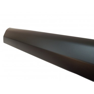 Moulure de Porte Coulissante Droite Pour Peugeot Expert Partner Opel Fiat Toyota