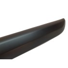 Moulure de Porte Coulissante Droite Pour Peugeot Expert Partner Opel Fiat Toyota
