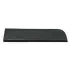Moulure de Porte Arrière Gauche Pour Renault Opel Movano B Nissan NV400