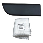 Moulure de Porte Avant Gauche Pour Renault Master III Opel Movano B Nissan NV400